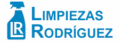 Limpiezas Rodriguez